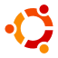  ubuntu-logo 64x64