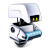  , wall-e, robot 48x48