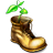  , shoe, plant, boot 48x48