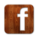  , webtreatsetc, square, logo, facebook 128x128