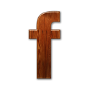  ', logo, facebook'