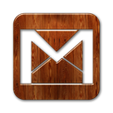  , square2, logo, gmail 128x128
