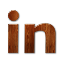  , logo, linkedin 128x128