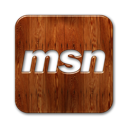  ', square, msn, logo'