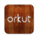  , webtreatsetc, square, orkut, logo 128x128