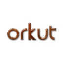  orkut 128x128