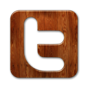  , , webtreatsetc, twitter, square, logo 128x128