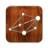  , square, logo, dzone 48x48