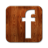  , webtreatsetc, square, logo, facebook 48x48
