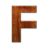  , logo, fark 48x48