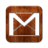  , square2, logo, gmail 48x48