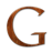  , webtreatsetc, logo, google 48x48