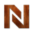  ', netvous, logo'