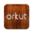  , webtreatsetc, square, orkut, logo 48x48