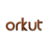  orkut 48x48