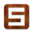  , square, spurl, logo 48x48