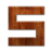  , spurl, logo 48x48