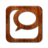  ', technorati, square, logo'
