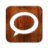  technorati, square, logo2 48x48