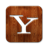  , yahoo, square, logo 48x48