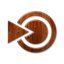  , logo, blinklist 64x64