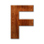  , logo, fark 64x64