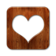  , , , love, heart, favorite 64x64