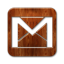  , square2, logo, gmail 64x64