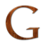  , webtreatsetc, logo, google 64x64