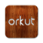  , webtreatsetc, square, orkut, logo 64x64
