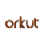  orkut 64x64