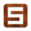  , square, spurl, logo 64x64