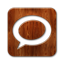  'technorati, square, logo2'