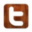  ', , webtreatsetc, twitter, square, logo'