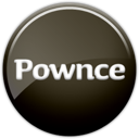  'pownce'
