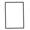  rectangle 128x128