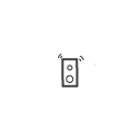  , , speaker, box 128x128