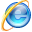  'ie'