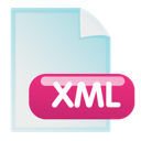  , xml, document 128x128