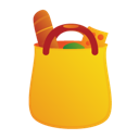  'bag'