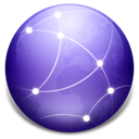  , , , network, internet, globe 128x128