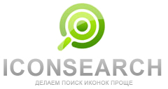 IconSearch.ru -    !