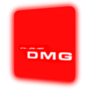  'dmg'