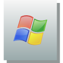  'windows file'