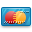  ,  , payment, mastercard, credit card 32x32