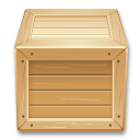  , , wood, shipment, box 128x128