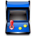  , , , , games, game, computer, arcade 128x128