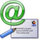  , write mail, mail client, email 128x128