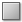  rectangle 24x24
