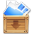  , , , , rarzip, folder, file, compressed 48x48